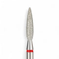 NNL Marketplace - Flame Drill Bit Red (2.3mm) v2