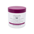 CHRISTOPHE ROBIN Colour Shield Cleansing Mask 8.4oz - New