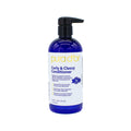 Pura d'or Curly & Classy Conditioner 16oz - New