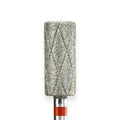 KMIZ - DCY 5.5-13F BATON (#551)-0