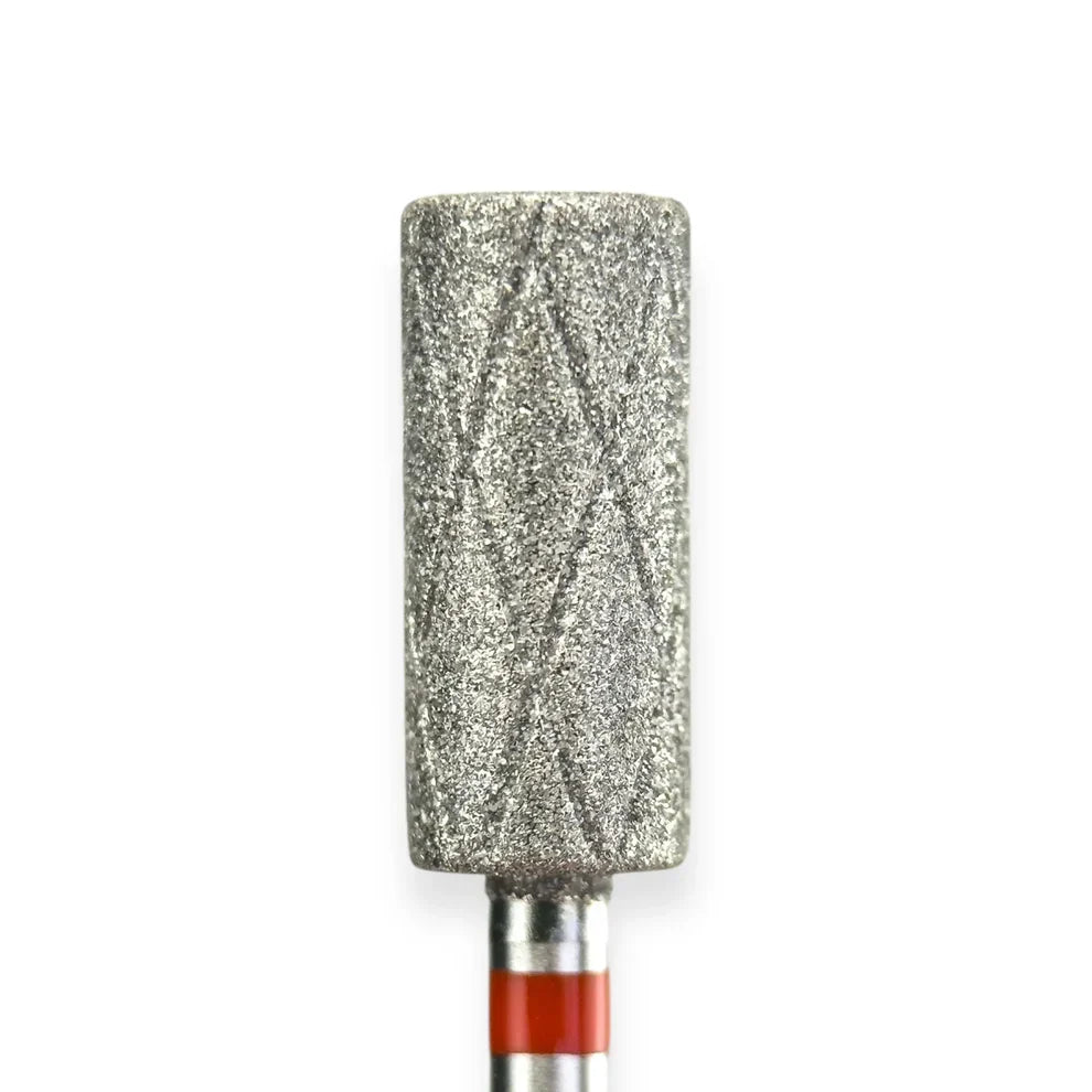 KMIZ - DCY 5.5-13F BATON (#551)-0
