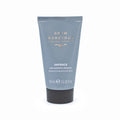 GROW GORGEOUS Defence Anti-Pollution Shampoo 1.6oz - Imperfect Container