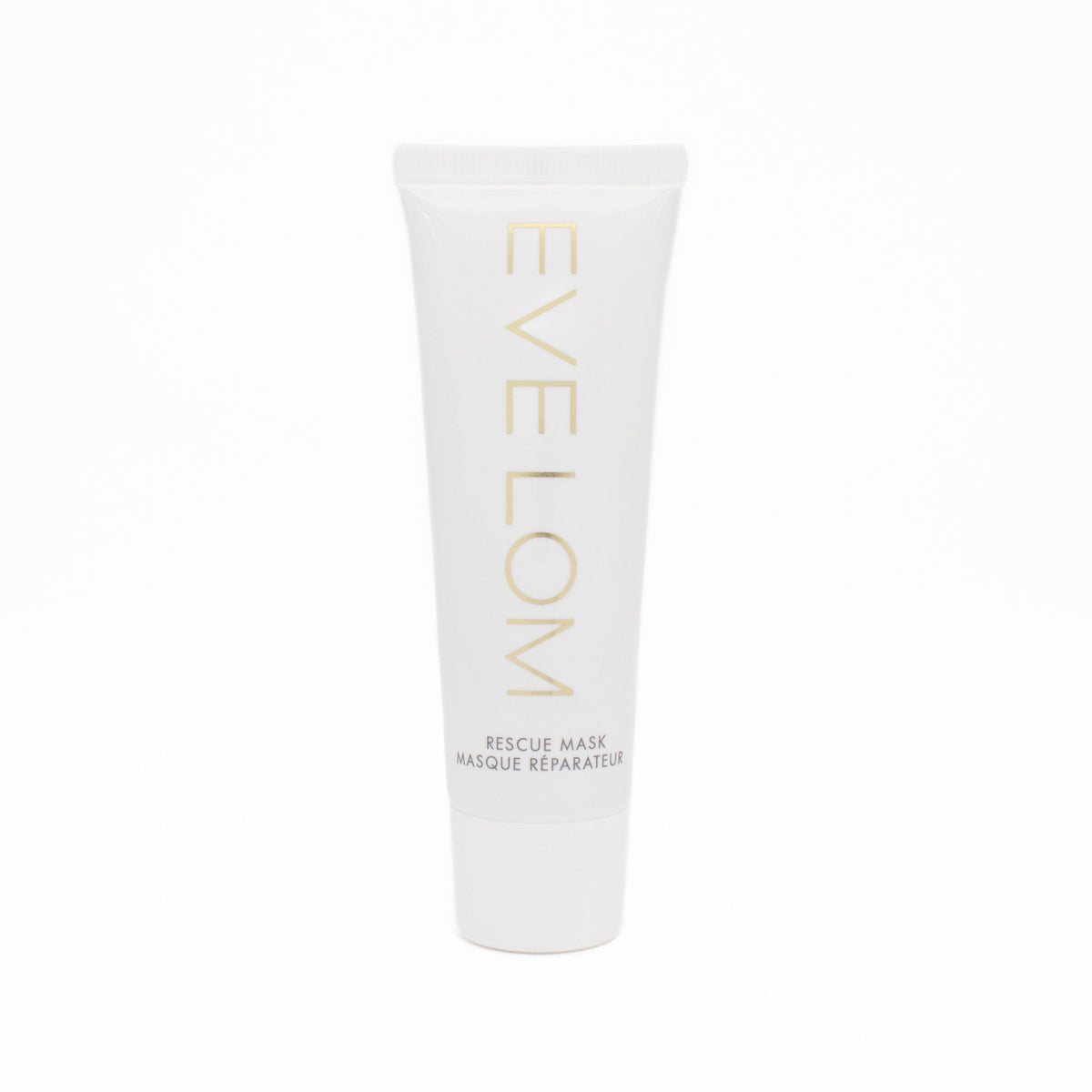 EVE LOM Rescue Mask 1.6oz - NEW
