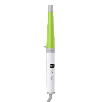 Conair Style Chemistry Tapered Curling Wand Attachment 1 1/4-3/4 - New