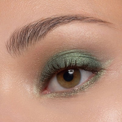 essence 2025 Holiday Lash Quad - Imperfect Box