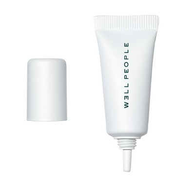 Well People Bio Correct Concealer 9N 0.3oz - Imperfect Box