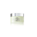 DHC Olive Virgin Oil Essential Moisturizing Cream 1.7 fl oz - Imperfect Box