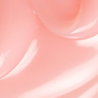 BYOMA Liptide Lip Mask 0.2 fl oz - New