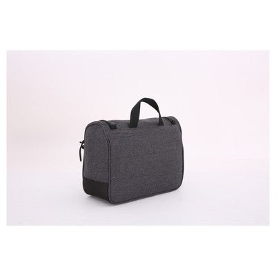 SWISSGEAR Rectangular Toiletry Bag Gray - New