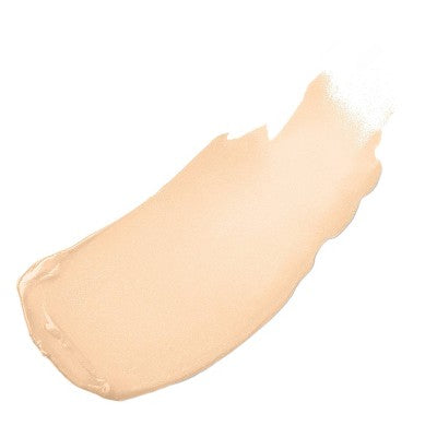 Pixi by Petra On-the-Glow BASE Foundation Vanilla 0.6oz - Imperfect Box