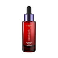 L'Oreal Paris Revitalift Triple Power 3% Peptides Serum 1 fl oz - Imperfect Box