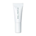 Well People Bio Correct Concealer 3N 7.4ml - Imperfect Box