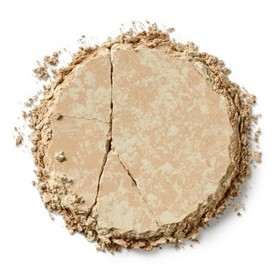 Physicians Formula Mineral Wear Pressed Powder Light Beige 0.3oz - New