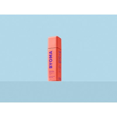 BYOMA Hydrating Milky Toner 5.07 fl oz - Imperfect Container