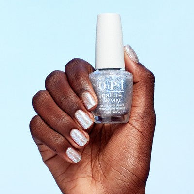 OPI - Nature Strong Eco For It