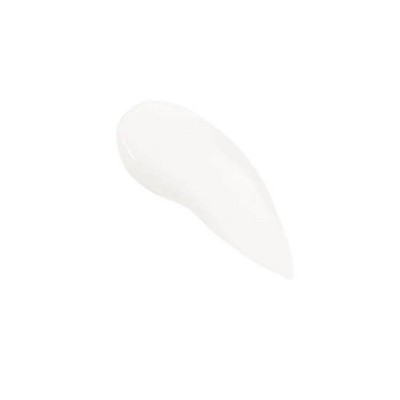 Undefined R&R Gel Moisturizer 1.7 fl oz - New