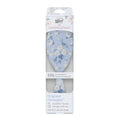Wet Brush x LoveShackFancy Original Detangler Hair Brush Everblooming Rosettes - New