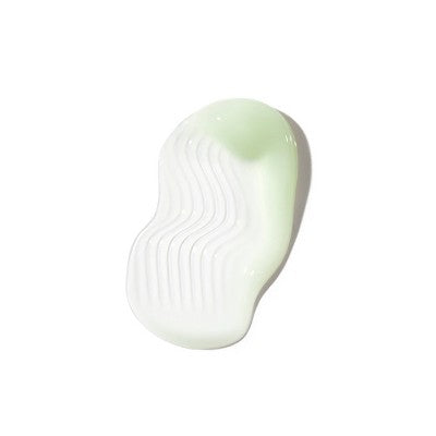 Prequel Redness Reform Serum 1 fl oz - Imperfect Box