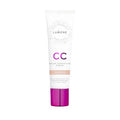 Lumene CC Color Correcting Cream Medium 1 fl oz - New