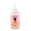 Camille Rose Grow Back Drops 1.9 fl oz - Imperfect Container