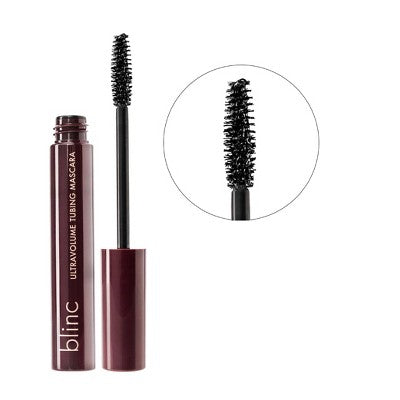 Blinc Cosmetics Ultra Volume Tubing Mascara 0.3 fl oz - Imperfect Box