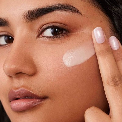 e.l.f. Liquid Poreless Putty Primer 0.94 fl oz - Missing Box