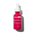Timeless Skin Care Matrixyl 3000 Serum 1 fl oz - Imperfect Box