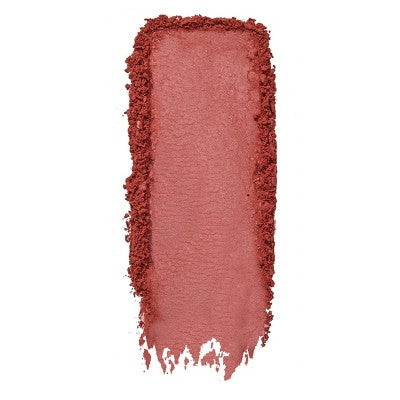 ColourPop Pressed Powder Blush Just Cruisin 0.21oz - Imperfect Box