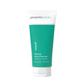 Proactiv Clean Mineral Acne Cleanser 6 fl oz - Imperfect Box