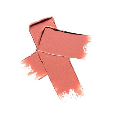 Well People Supernatural Stick Multi-Use Blush Rose 0.15oz - Missing Box