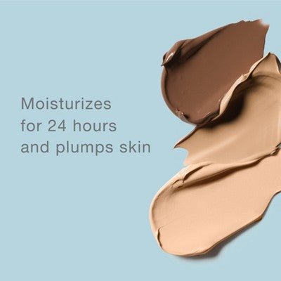 Neutrogena Hydro Boost Hydrating Tint Liquid Foundation 40 Nude - Imperfect Container