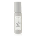 Naturium Azelaic Topical Acid 10% 1 fl oz - Missing Box