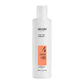 Nioxin System 4 Therapy Conditioner 10.1 fl oz - Imperfect Container