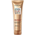 L'Oreal Paris EverCreme Deep Nourish Conditioner 8.5  fl oz - Imperfect Container