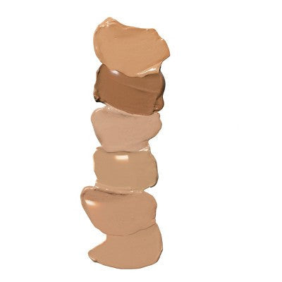 Neutrogena Healthy Skin Anti-Aging Perfector with Retinol & Broad Spectrum SPF 20 Sunscreen 20 Fair to Light 1 fl oz - New