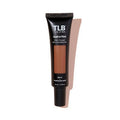 The Lip Bar Just a Tint 3-in-1 Tinted Skin Conditioner SPF 11 Mahogany Mami 1 fl oz - New