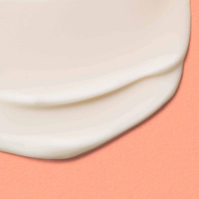 Urban Skin Rx Vitamin C + E Glowing Moisturizer 1.7 fl oz - Imperfect Box