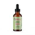 Mielle Organics Rosemary Mint Scalp & Strengthening Hair Oil 2 fl oz - New