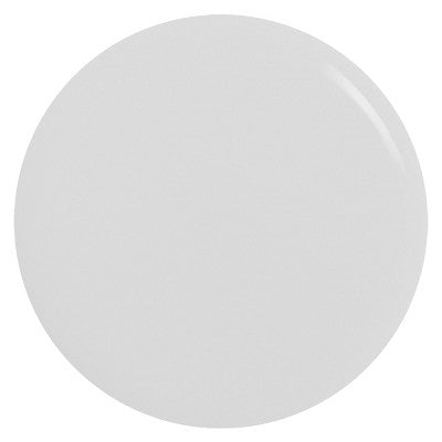 OPI - Nail Treatment Matte Top Coat (Imperfect)