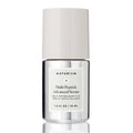 Naturium Multi-Peptide Serum 1fl oz - Missing Box