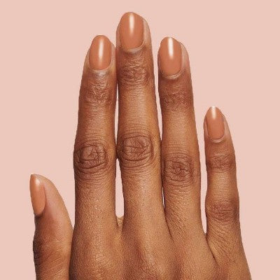 Olive & June - Nail Polish Caramel Budino