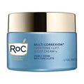 RoC Multi Correxion Even Tone Lift Night Cream 1.7oz - Imperfect Box