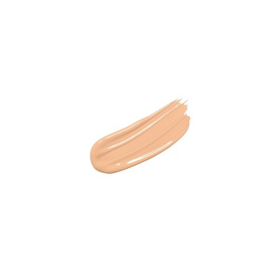 Winky Lux Peeper Perfect Under Eye Concealer Golden Beige 0.33 fl oz - Imperfect Box