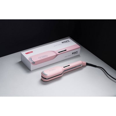TYMO Rovy Compact Waver - New