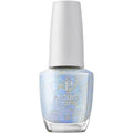 OPI - Nature Strong Eco For It
