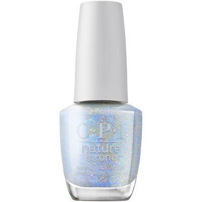 OPI - Nature Strong Eco For It