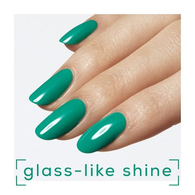 essie Gel Couture Nail Polish Not What It Seams 0.46oz - New