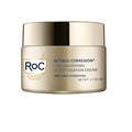 RoC Retinol Correxion Anti-Aging Retinol Moisturizer 1.7oz - Imperfect Box