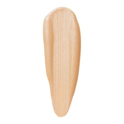 e.l.f. Halo Glow Liquid Filter Highlighter 0 Fair 1.06 fl oz - New