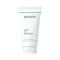 Proactiv Green Tea Moisturizer 3oz - Missing Box